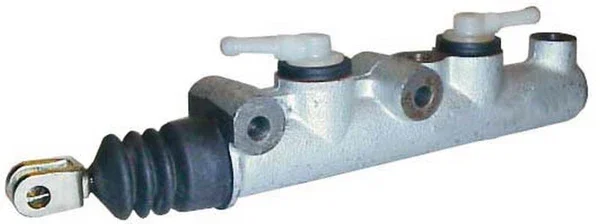 Sconto 225130110 - POMPA FRENO APE POKER BENZINA E DIESEL