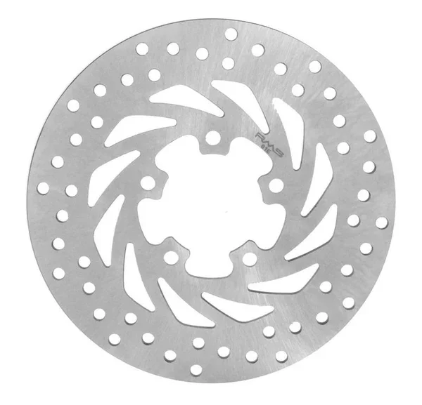 225160050 - DISCO FRENO ANTERIORE LEONARDO 125-150 1996>2001 Economico
