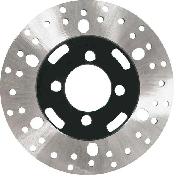 225160130 - Disco freno anteriore Mbk Booster/Yamaha Bw's 50cc 4vuf582t0000 Spedizione Espresso