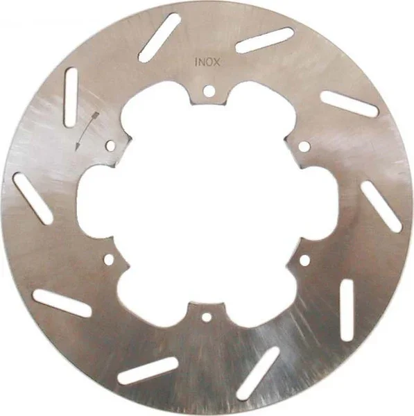225160190 - DISCO FRENO ANTERIORE LIBERTY 50 Nuovo Arrivo
