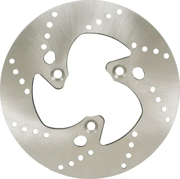 Promo Stagionale 225160240 - DISCO FRENO ANTERIORE F12 PHANTOM 50 1999>2000