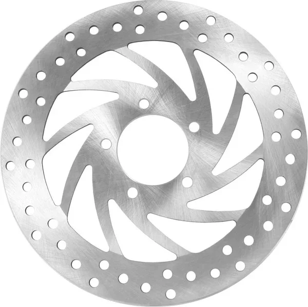 Più Venduto 225160250 - DISCO FRENO ANTERIORE ADATTABILE APRILIA SCARABEO 125CC