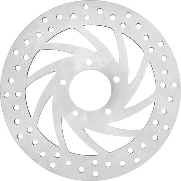 Soddisfatti O Rimborsati 225160260 - DISCO FRENO ANTERIORE ATLANTIC 500 2001>2004