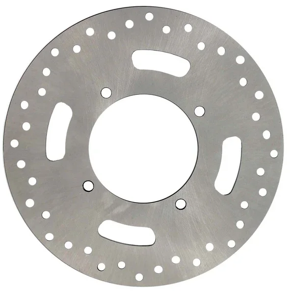 Offerta Del Giorno 225162050 - DISCO FRENO POSTERIORE X-MAX R 250 2005>2010