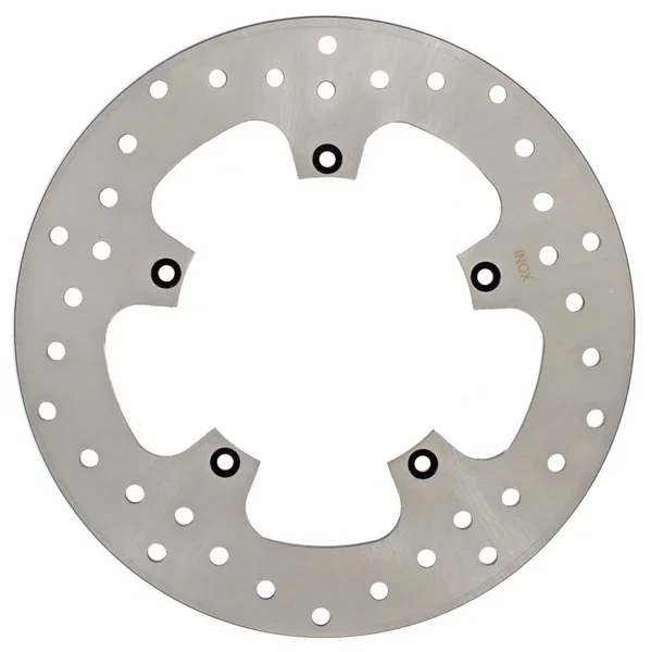 Reso Gratuito 225162070 - DISCO FRENO ANTERIORE X EVO 125 2007>2016