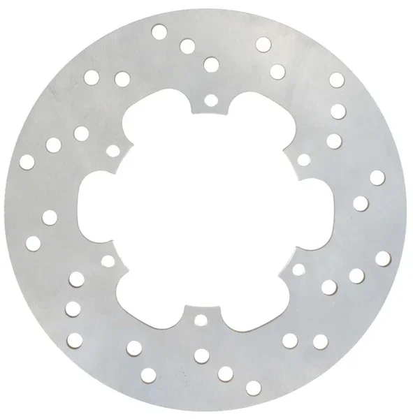 Ordina Subito 225162110 - DISCO FRENO ANTERIORE LIBERTY 4 TEMPI 50