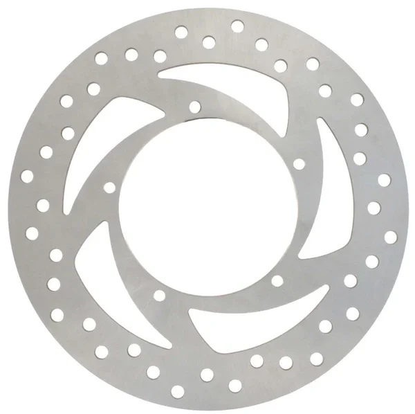 Ultimissimo Modello 225162140 - DISCO FRENO ANTERIORE ATLANTIC 125 2003>2005