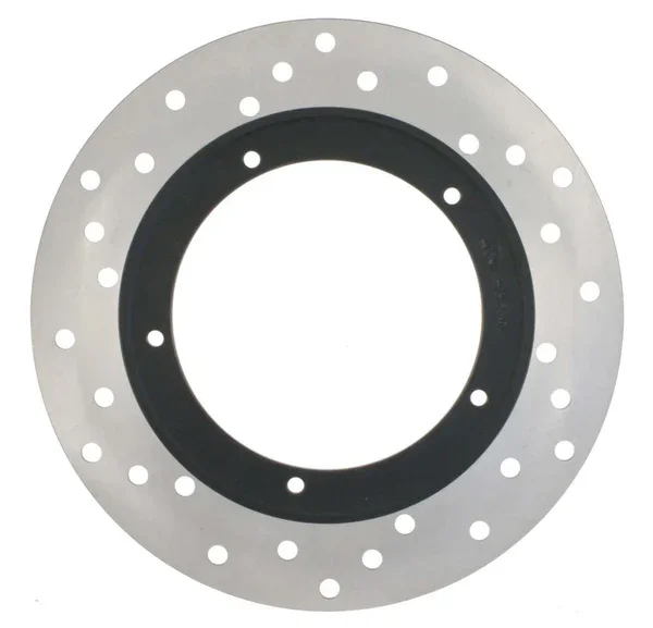 225162160 - DISCO FRENO POSTERIORE SCARABEO 250 LIGHT 2006>2008 Esclusivo