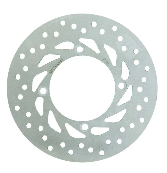 Ultima Occasione 225162260 - DISCO FRENO POSTERIORE SH 125-150