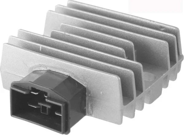 Affare 246030100 - Regolatore Honda Sh 125-150cc 2001/2004 31600-kfg-860