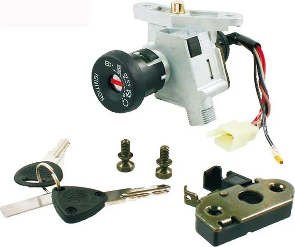 Offerta 246050270 - KIT QUADRO CH.OVETTO
