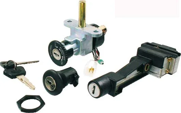 Prezzo Basso 246050320 - KIT QUADRO CH.F12 T.T.
