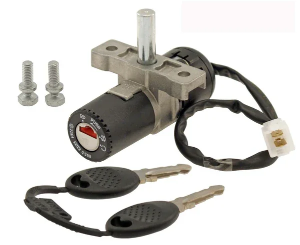 Prezzo Ridotto 246050552 - KIT QUADRO AVV.SR DITECH 50