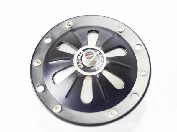 246070140 - Clacson vespa 125 48-51 Bachel 011635 Promozione
