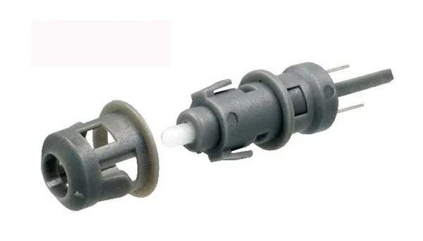 Subito Disponibile 246140050 - INTERRUTTORE STOP MALAGUTI UNIVERSALE