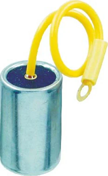 Sconto 246190010 - CONDENSATORE VESPA 50 S/SPECIAL/SS