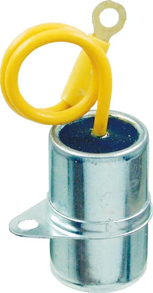 Promozione 246190020 - CONDENSATORE VESPA 50-90-125 PRIMAVERA