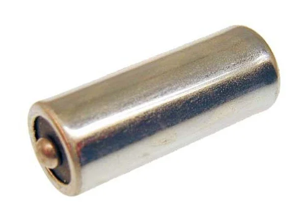 246190030 - CONDENSATORE VESPA PX 125-150 Saldi