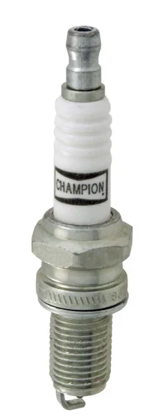 Novità 246210110 - Candela Champion N9YC
