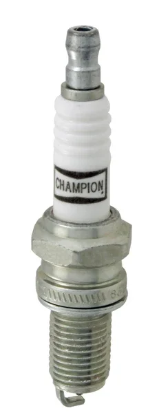 246210210 - CANDELA CHAMPION OE092-RG4HC Nuova Collezione