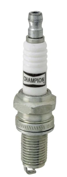 Ordina Subito 246210500 - CANDELA CHAMPION 'POWER SPORT' CCH8698E