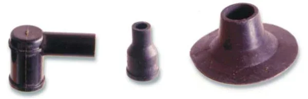 246330010 - Pipetta candela Minarelli/Yamaha 100 Super Prezzo