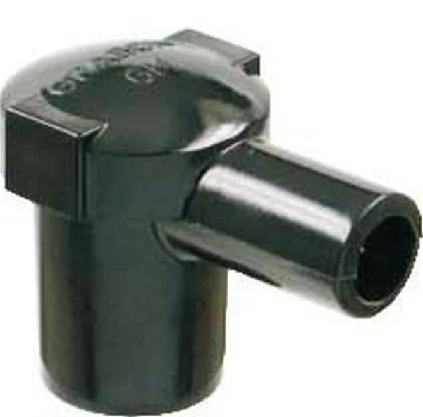 Super Prezzo 246330050 - CAPPUCCIO CANDELA CIAO-SI 50