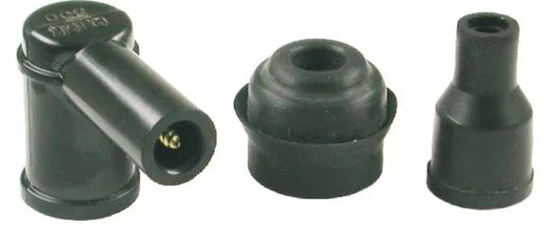 Occasione Imperdibile 246330090 - Kit cappuccio candela Aprilia Ditech iniezione