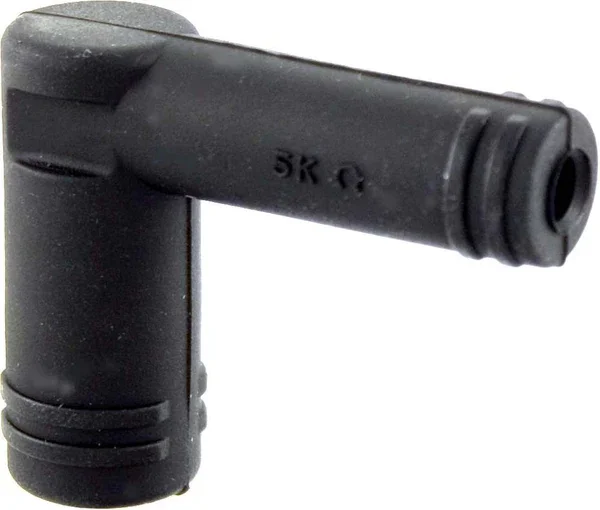246330110 - Cappuccio candela al silicone Scelto Dai Clienti