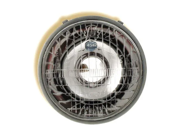 246410040 - FARO ANTERIORE SIEM VESPA 50 S-L-R Esclusivo