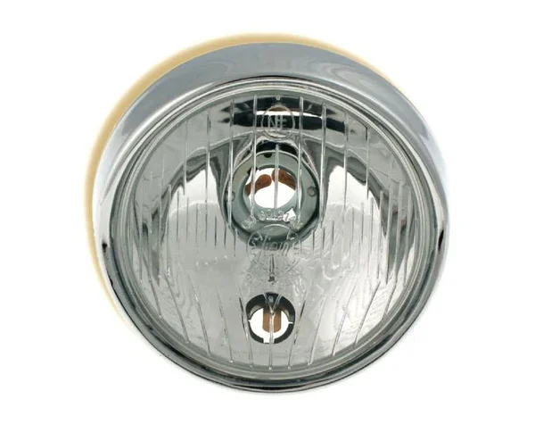 246410050 - FARO ANTERIORE 'SIEM' VESPA VNB-VBB Occasione