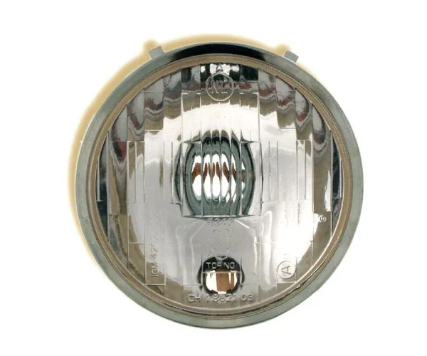 Occasione 246410060 - FARO ANTERIORE VESPA 125 PRIMAVERA SIEM