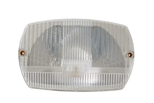 246410100 - FARO ANTERIORE 'SIEM' PER VESPA 50 SPECIAL Compra Oggi Stesso