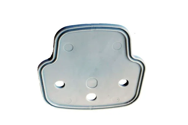 246420130 - GUARNIZIONE FANALE POSTERIORE VESPA SPRINT-SUPER 150 Occasione Imperdibile