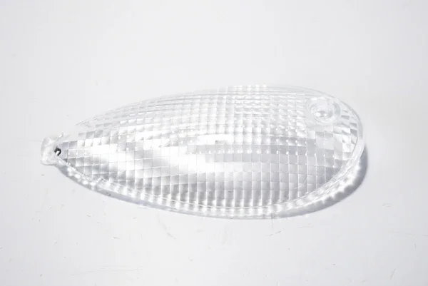 246470135 - VETRO FRECCIA POSTERIORE DESTRA LIBERTY 125 2001>2002 Offerta Del Giorno