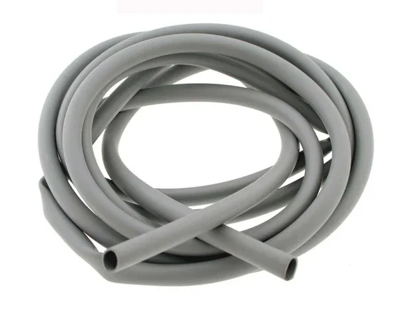 Economico 246490200 - GUAINA GRIGIA PER CABLAGGI VESPA V30T-V33T