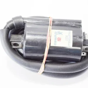 0010557 - BOBINA LEONARDO 125-150 1996>1998 Pagamento Sicuro