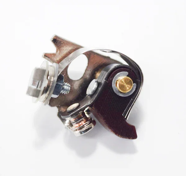 013557 - CONTATTI IMPIANTO DUCATI CALIFFO 50/SPORT 50 Occasione