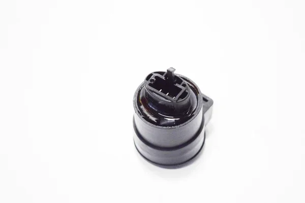 027770 - INTERMITTENZA CON BUZZER FR. 'SGR' PER KYMCO CX-KB-K12-DJW Di Tendenza