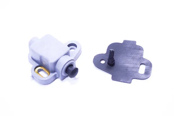 Direttamente Dal Produttore 027799 - INTERRUTT.STOP VESPA125/150 2 SERIE