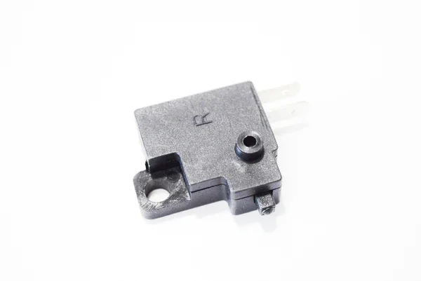 Popolare 0278009 - INTERRUTTORE STOP DESTRO SCOOTER HONDA-KYMCO