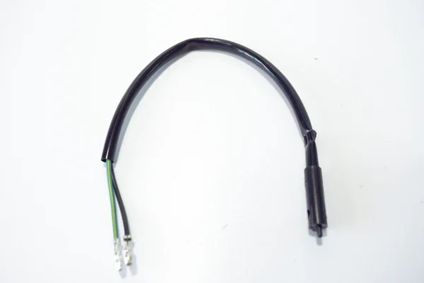 Prezzo Scontato 0278010 - INTERRUTTORE STOP SINISTRO SH 50-125-150