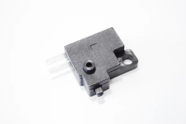 0278014 - INTERRUTTORE STOP SINISTRO KYMCO Miglior Prezzo
