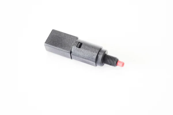 0278019 - INTERRUTTORE STOP PIAGGIO BEVERLY/X8/X9 Acquista Ora