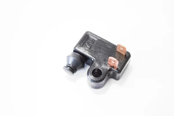 0278028 - INTERRUTTORE STOP-FRIZIONE DESTRO-SINISTRO T-MAX 500 Più Venduto