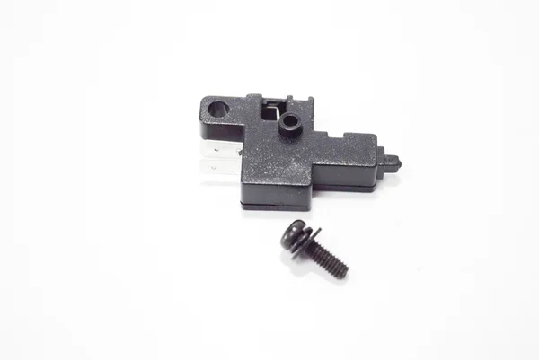 0278034 - INTERRUTTORE STOP GSX-R 1000 2007>2008 Ordina Subito