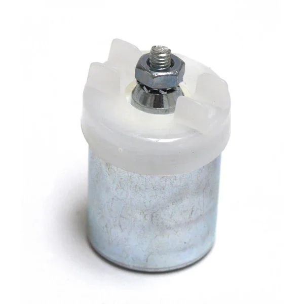 Ordina Subito 070167 - CONDENSATORE IMPIANTO BOSCH MINARELLI V1-V2 50