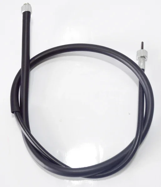 083865 - TRASM.CONTAKM.YAMAHA XT 350-XT 600 Z Ultima Occasione