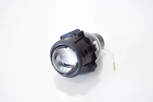 Ultimissimo Modello 154237 - FARO DESTRO ANABBAGLIANTE F12 PHANTOM 100