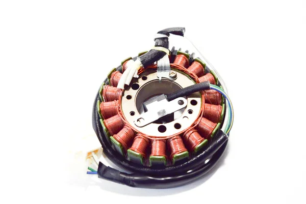 Offerta Limitata 163070 - STATORE XP T-MAX 500 CARBURATORE 2001>2003